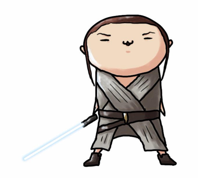 スターウォーズの日のtwitterイラスト検索結果 古い順 スターウォーズの日のtwitterイラスト検索結果 古い順