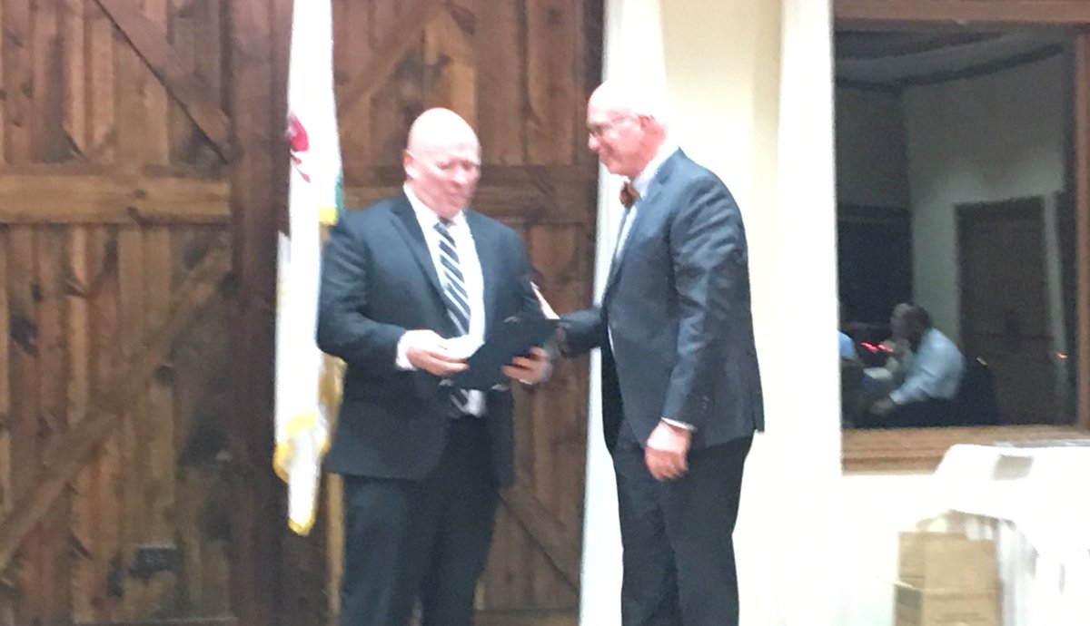 Gail Johnson (@gailjohnsonf2f) on Twitter photo 