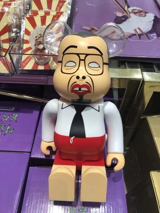 コスプレイヤーshasoのTwitter画像2