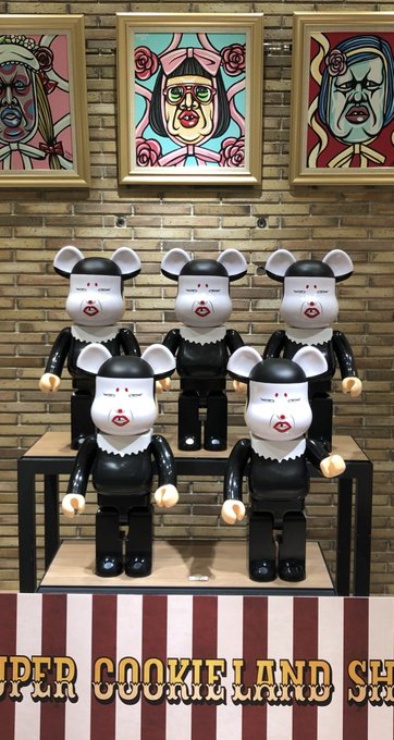 コスプレイヤーshasoのTwitter画像3