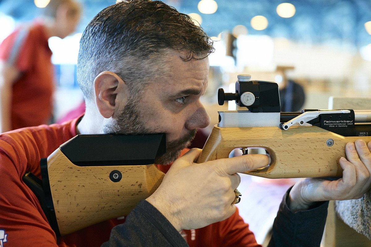 IGTeamCanada's tweet photo. Nous sommes fiers d’annoncer les selections officielle d’Équipe Canada. Lisez plus ici;
https://t.co/wJH7pHk8vc
#SansLimites #AdapterVaincre #DODWarriorGames2019 https://t.co/Vwp6wGxJya