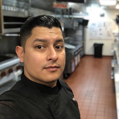 randy_adam's tweet photo. #NewProfilePic https://t.co/4LIRjQz1zS