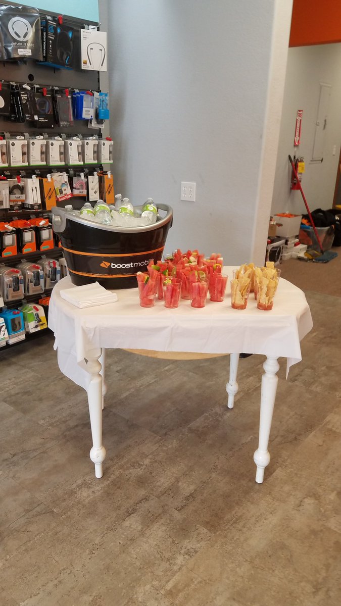 Tara DeGroote tweet media