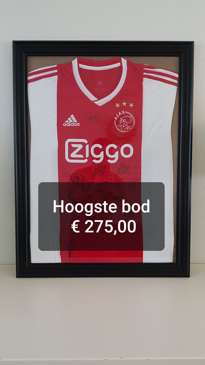 Gymoon1974's tweet photo. Durf jij hier nog over heen te gaan?

https://t.co/67R2CXtEsn https://t.co/zUOeJHPu2d