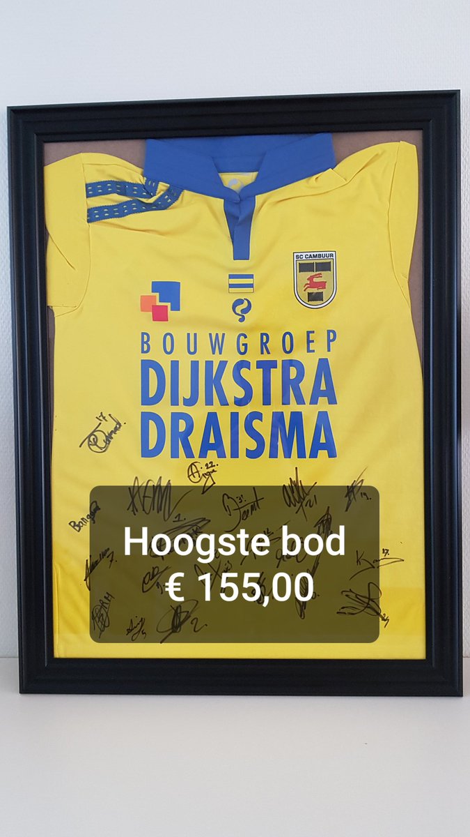 Gymoon1974's tweet photo. Durf jij hier nog over heen te gaan?

https://t.co/67R2CXtEsn https://t.co/zUOeJHPu2d