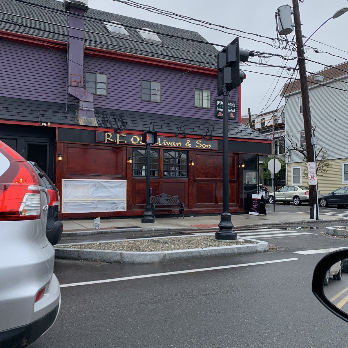 Forget it, <a href="/andrew_walsh/">Andrew Walsh</a>