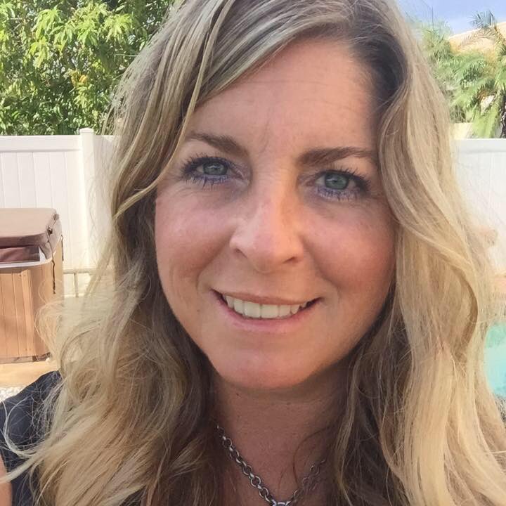 KKKArian's tweet photo. Kim Lecky, 🏴󠁧󠁢󠁳󠁣󠁴󠁿🏴󠁧󠁢󠁥󠁮󠁧󠁿, 🇷🇴🇷🇺, 🛣, 🍃🌿🍃⛈. What does this mean? 🌅 🦅 🌅..This 📜 🗞# https://t.co/vTAntXItAp
