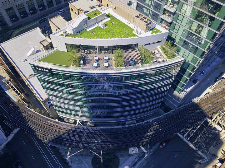 Hirsch MPG LLC (@hirschmpg) on Twitter photo 