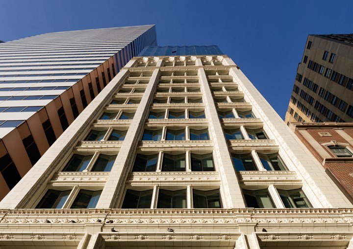 Hirsch MPG LLC (@hirschmpg) on Twitter photo 