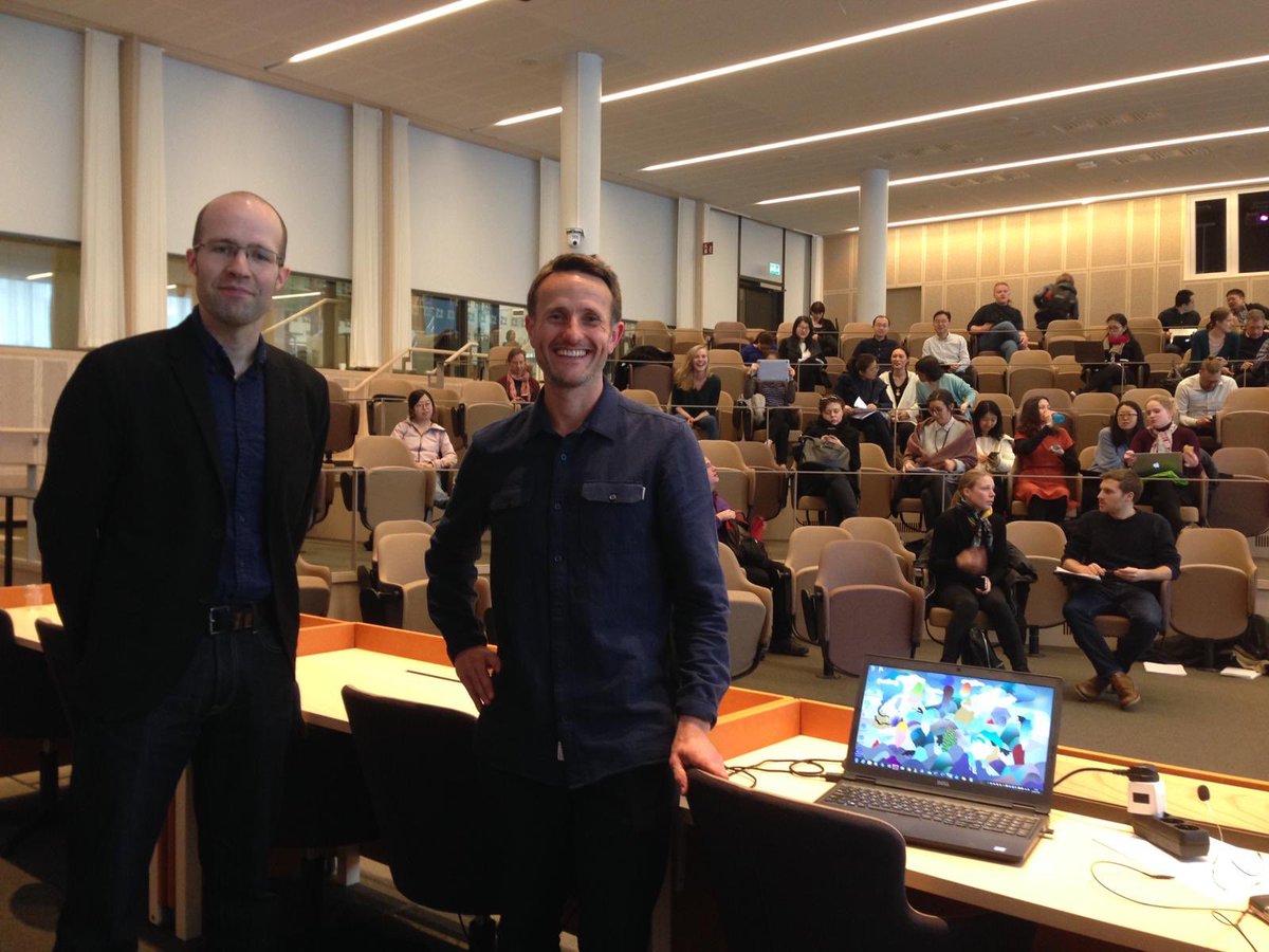 Jack Bowden tweet media