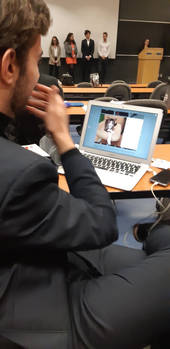 Pologne 2019 tweet media