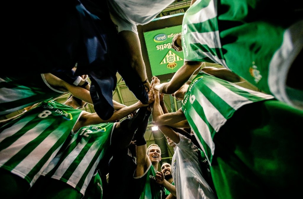 Manuel Ramos (Curro) tweet media