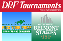 DRFTournaments tweet media