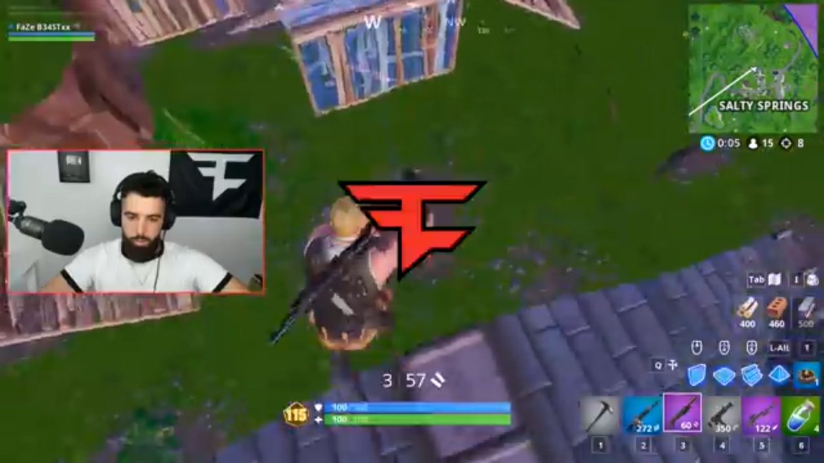 FaZe_Habibi's tweet photo. @FaZeApex https://t.co/qnCN09P2In
