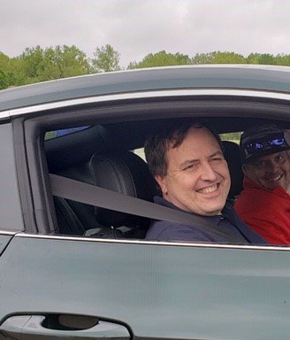 Missouri Secretary of State's Office tweet media