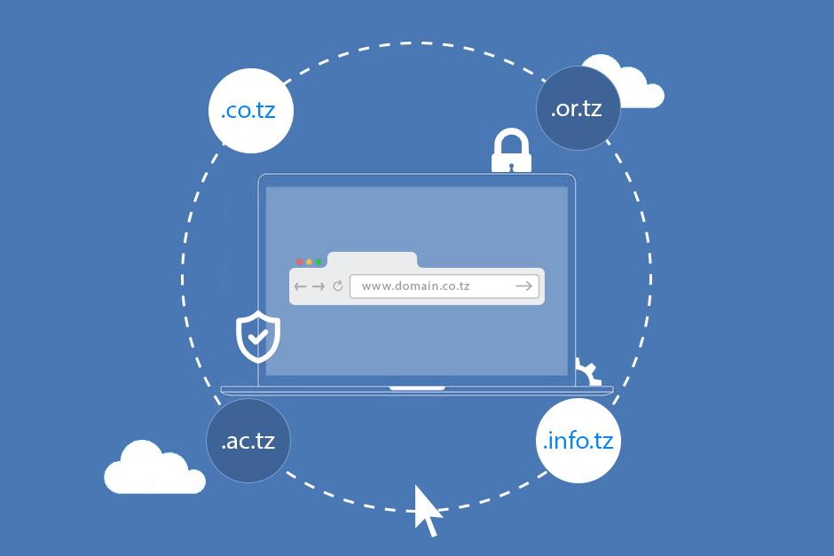 FoxHostSolution's tweet image. Why your Local Business needs a Tanzanian domain extension..?

Learn More ... bit.ly/2Ya2PRJ

#FoxHost #WebSolutions #Domain #TzDomain #MakeInquiry #HostwithFoxHost