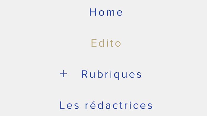 community_unige's tweet photo. J-3: Ne ratez pas la sortie du magazine: lundi 6 mai 2019 🌸!

#unige #medialab #monday #communication #Geneva #Switzerland @UNIGEnews @medialab_geneva https://t.co/32aPXOAvu9