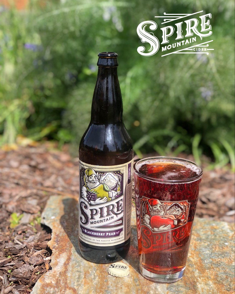 Fish Brewing Company tweet media