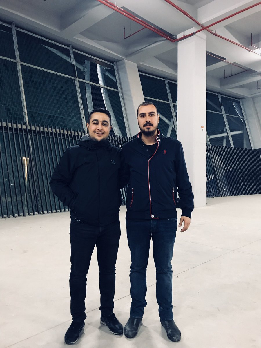 rmznkntt's tweet photo. Herkes bir savaşın içindeyken bizim BARIŞ’ımız vardı. #BarışAyas Mekanın cennet olsun,ağabeyim,canım,ciğerim. https://t.co/Z8qT5wOvcF