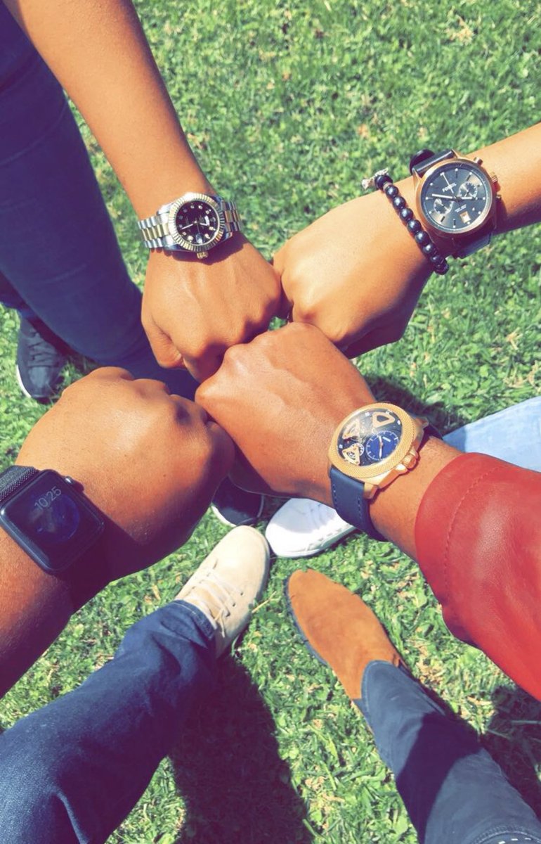 glorylicious77's tweet photo. #PostYourWatchAndGo https://t.co/oS3tLKRMND