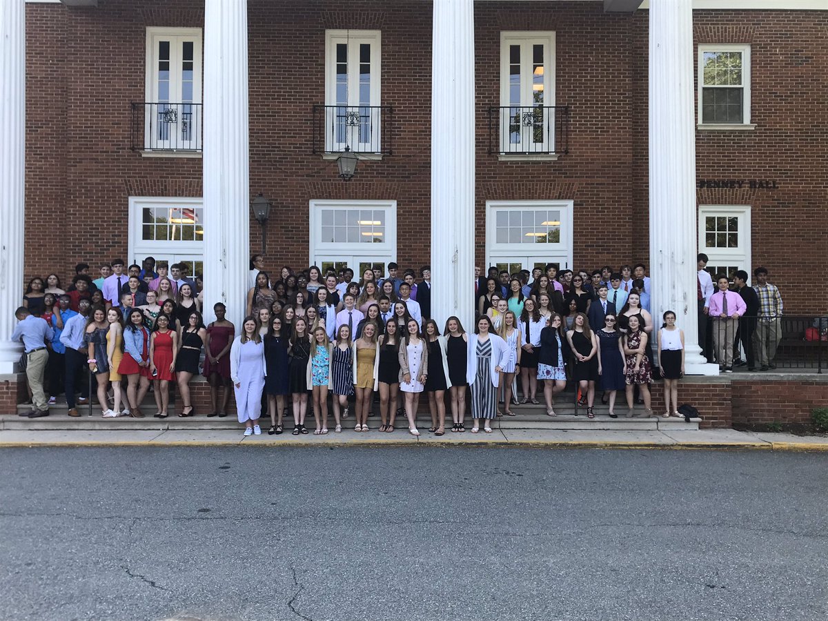 Fran Gregor tweet media