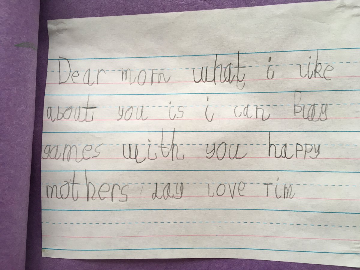 CPCgames's tweet photo. Found this treasure recently. Happy Mothers Day!!! https://t.co/Me3srBz5Fu