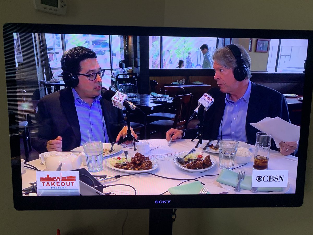 ksrk's tweet image. ரேடியோ / டிவி ஸ்டேஷன் இப்படி ஜாலியாய் வெளியே சுற்றுகிறது.  #technologytoday