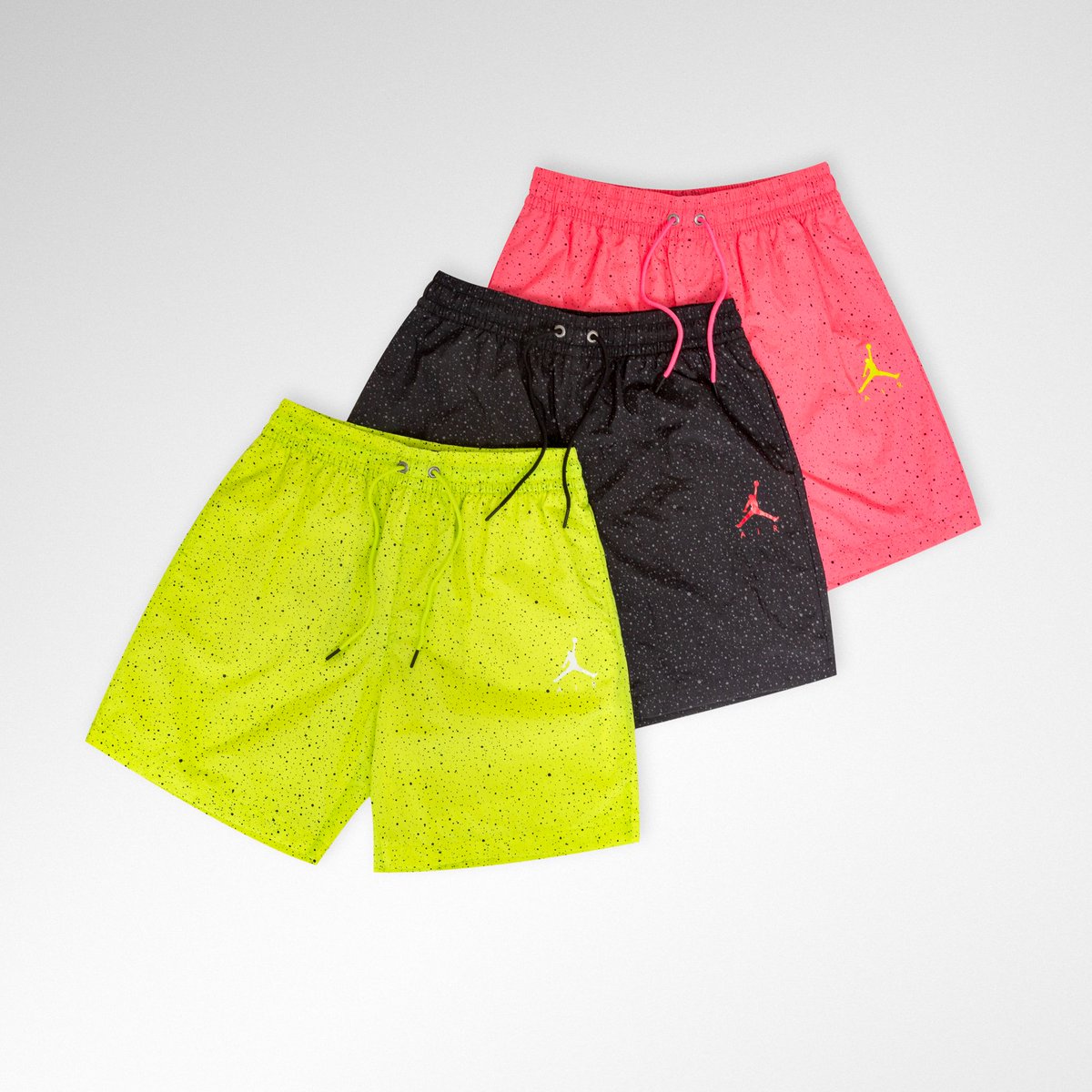 nike zoom hypervenom phantomx iii pro tf