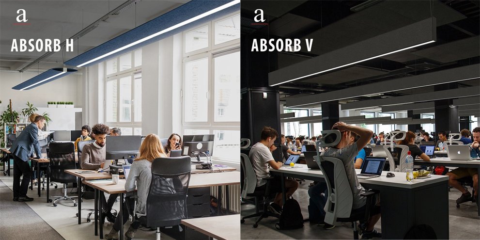 Wow_Lighting's tweet photo. Check out our WOW News - Specifier Edition
https://t.co/O55umKAEzn
@alight_lighting
@AxisLighting
@TBARLED
@VibiaLight
@lithoniaLED
@AcuityBrands / @AcuityBrandsCAN
#WowLighting #product #newsletter #ALight #AxisLighting #JLCTech #Vibia #AcuityBrands #Lithonia https://t.co/6k2TuSQOX7