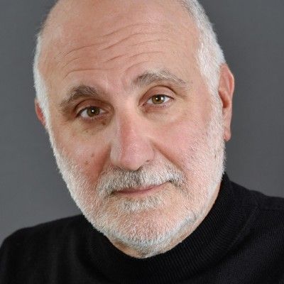 LenDebets's tweet image. The Microsoft, Amazon, IBM &amp;amp; Google Clouds Enable Emerging Technologies - And Everything Else buff.ly/2DF7Qdg