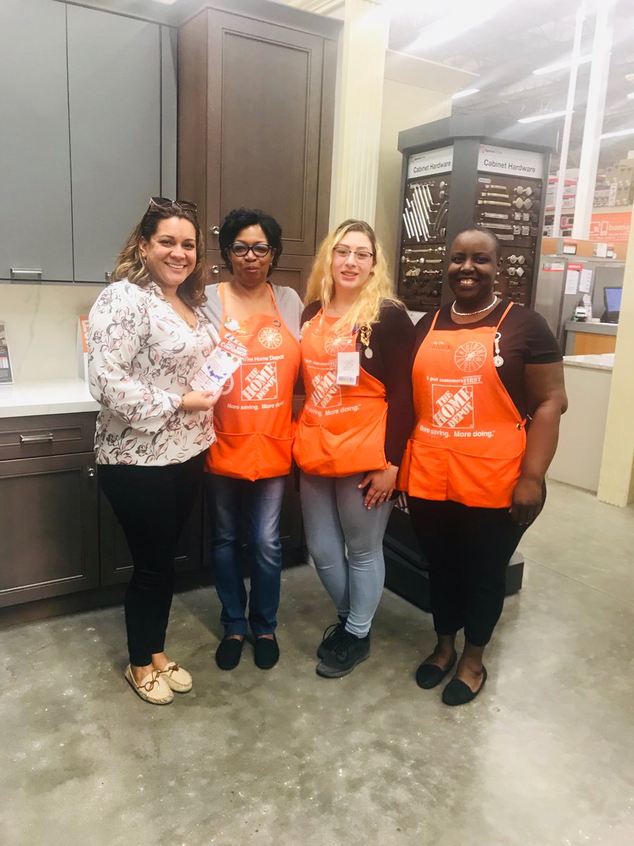 Carolina (@caro1320) on Twitter photo Team work make the dream work!! Awesome time at HD 6322!! Ready to keep converting those measures!! #productpricepromise #takeyourshare23 @HD_DSM_Gabriel <a href="/LarissaGreenTHD/">Larissa Green</a> <a href="/THDHugo/">Hugo Moreno</a> <a href="/superdave427/">dave hronchek</a> @TimUSIG1 @usinstallations <a href="/USIGRickG/">Rick Gallagher</a> Team work make the dream work!! Awesome time at HD 6322!! Ready to keep converting those measures!! #productpricepromise #takeyourshare23 @HD_DSM_Gabriel <a href="/LarissaGreenTHD/">Larissa Green</a> <a href="/THDHugo/">Hugo Moreno</a> <a href="/superdave427/">dave hronchek</a> @TimUSIG1 @usinstallations <a href="/USIGRickG/">Rick Gallagher</a>