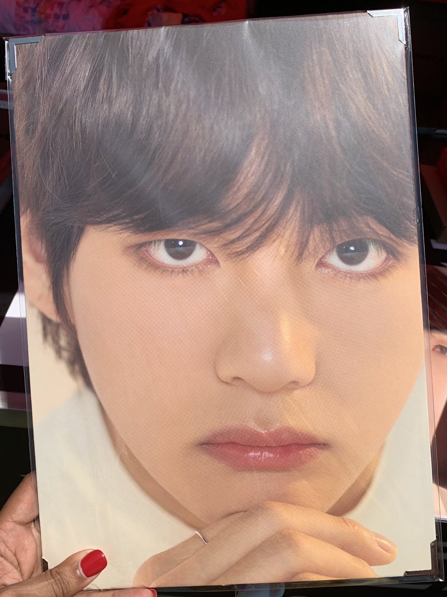 ᴮᴱ Bts Uk Army Unite The Premium Photos From Speak Yourself Tour Cr Chaiitae Bts Twt Bts Speakyourselfworldtour