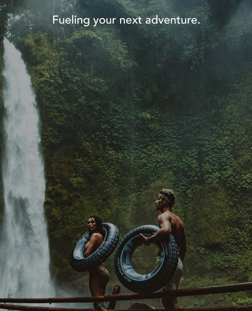 oneposte's tweet image. For the past year, we've worked endlessly to bring you this product. This will be our last post before launch. May 4th is finally within our reach, and on behalf of @seojake55 and @harrisonsmith7, thank you for this wonderful journey. We look forward to tomorrow.