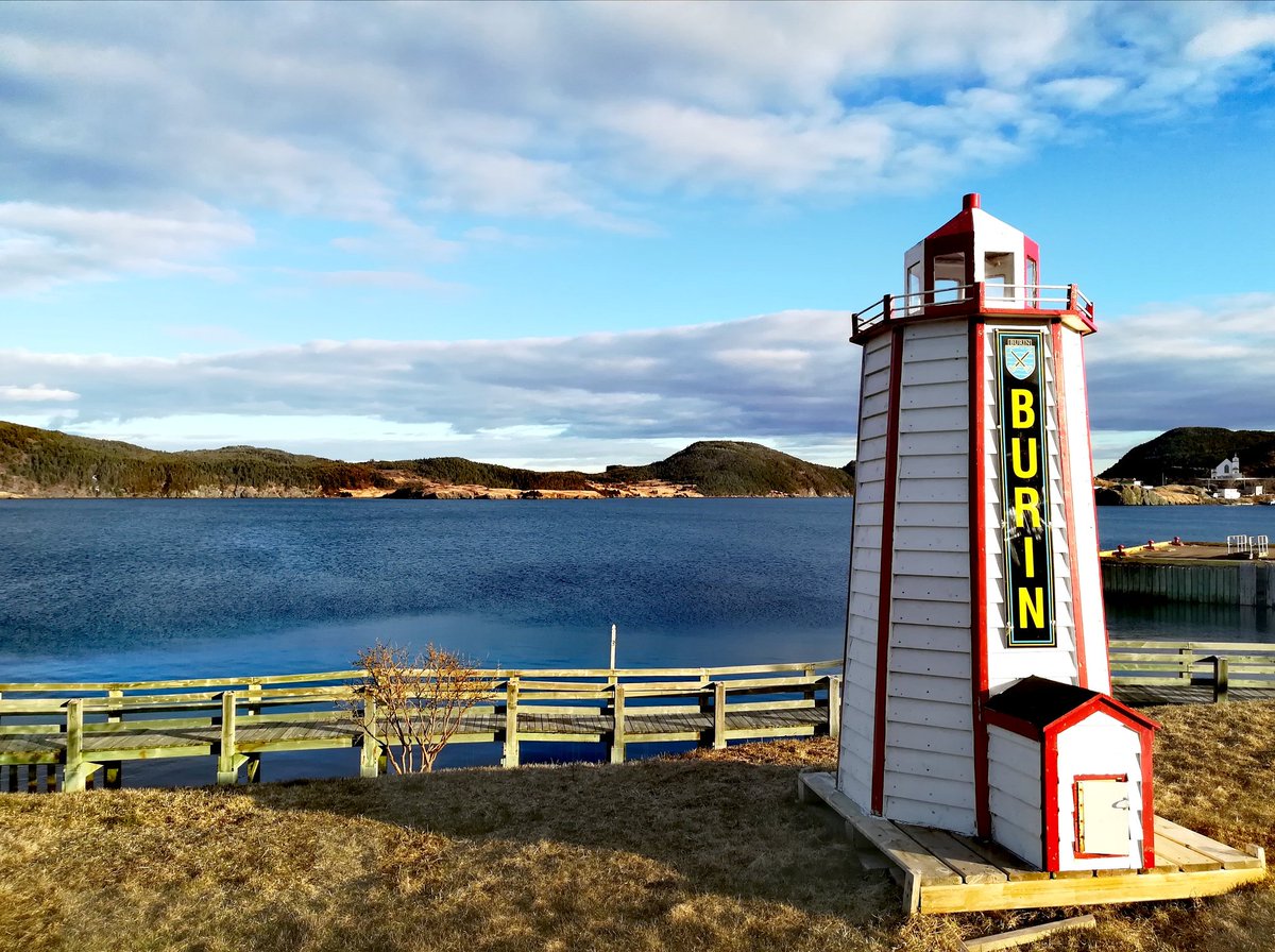 SPM EASY STAY (@spmeasystay) on Twitter photo Thank you again <a href="/LegendaryCoasts/">Legendary Coasts</a> <a href="/DanielleInNL/">Danielle</a> <a href="/grandbankdevco1/">grandbankdevcorp</a> for your time!
Great #partnerships to come between #saintpierreetmiquelon
& #newfoundland!
#package #travelagency #islands #TravelGoals #france #newfoundland #Canada #localbusiness #Entrepreneur #mompreneur Thank you again <a href="/LegendaryCoasts/">Legendary Coasts</a> <a href="/DanielleInNL/">Danielle</a> <a href="/grandbankdevco1/">grandbankdevcorp</a> for your time!
Great #partnerships to come between #saintpierreetmiquelon
& #newfoundland!
#package #travelagency #islands #TravelGoals #france #newfoundland #Canada #localbusiness #Entrepreneur #mompreneur