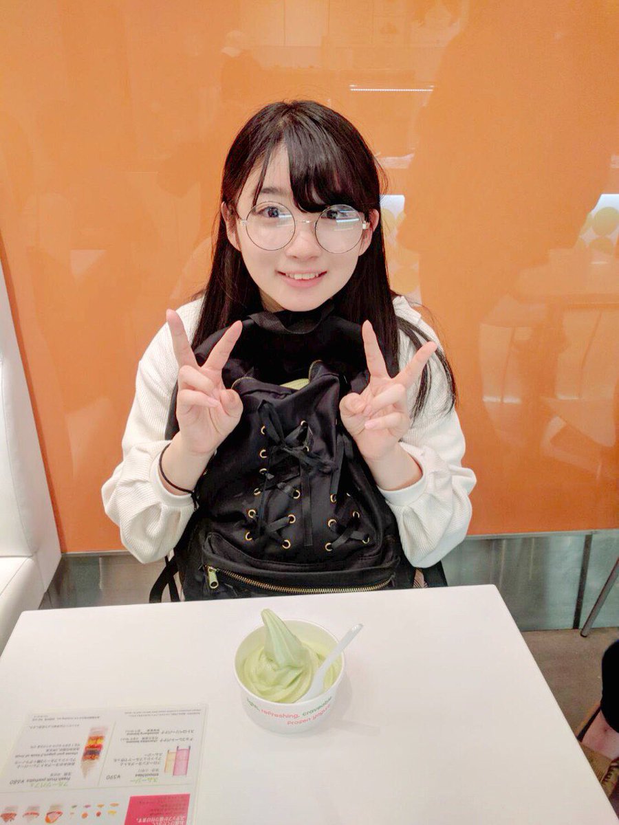 進藤あまね على X: 