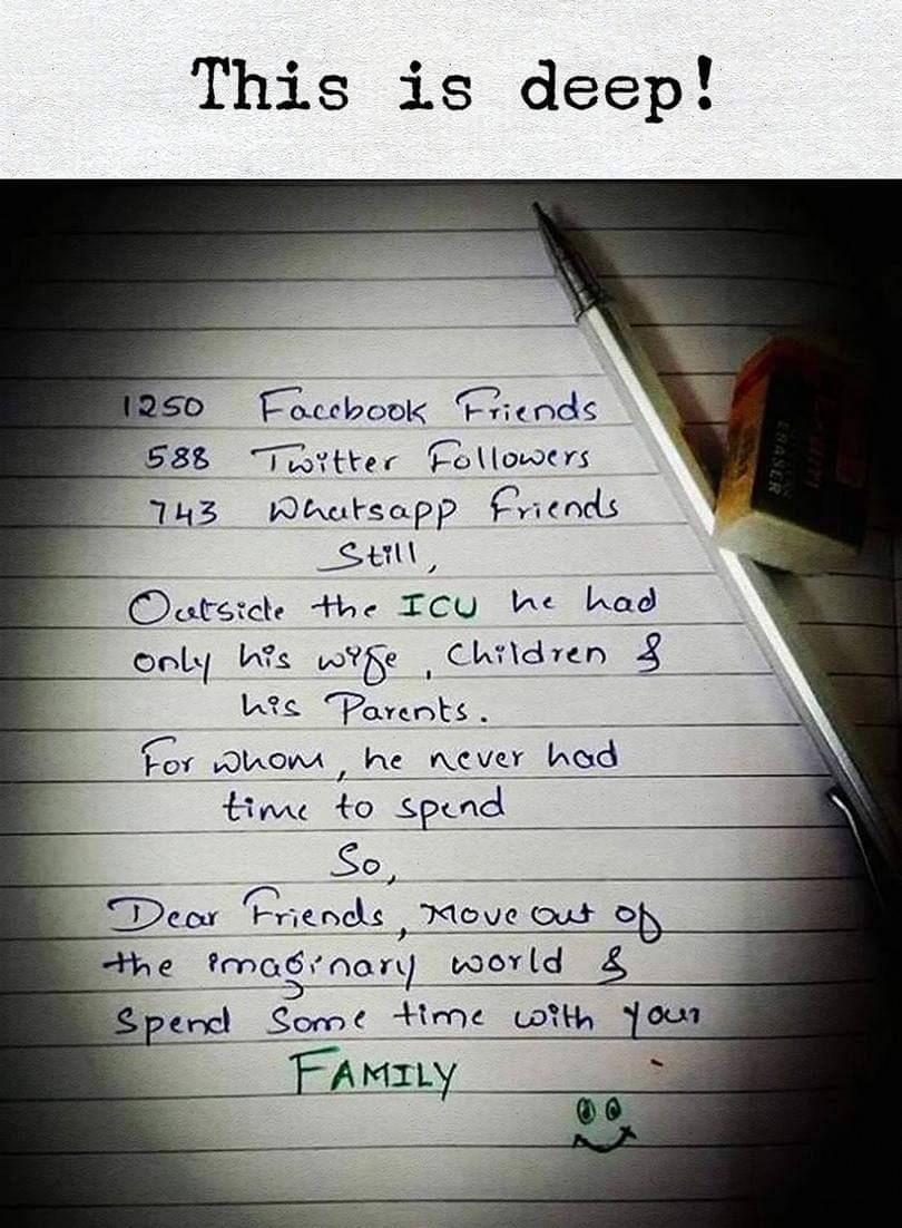 Psychology Quotes (@QuotePsychology) on X, image size:810x1102