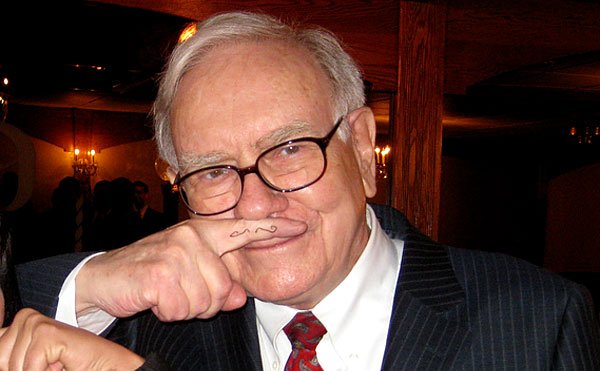 M4KOmaha's tweet image. If you want something to do with all the money you saved this weekend, might we suggest heading to m4komhaha.com and donating to a random grower for @AngelsAmong_Us? The boss man gets it. #BRK2019 #MustacheMay