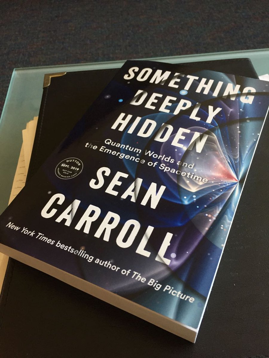 something deeply hidden book something deeply hidden book