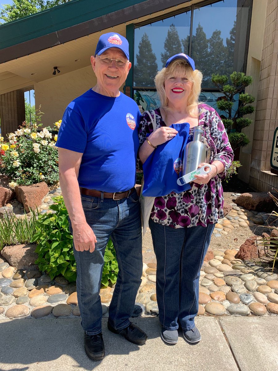 baypacbev's tweet photo. Aqotango is pleased to support ⁦@Stay_PHill⁩ with their “favorite day trip” award. Reserve through their site for savings. ⁦@MustardSplatter⁩ https://t.co/eceLGWSZ8P