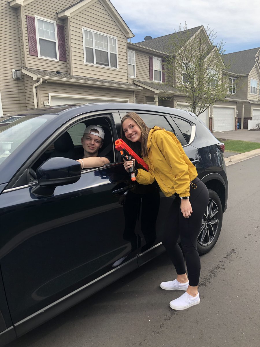 key key do you luv me🧐 #4v3 #hehe #underdogs #lululemeGOTu  <a href="/mg_assassins/">MG Assassins</a>