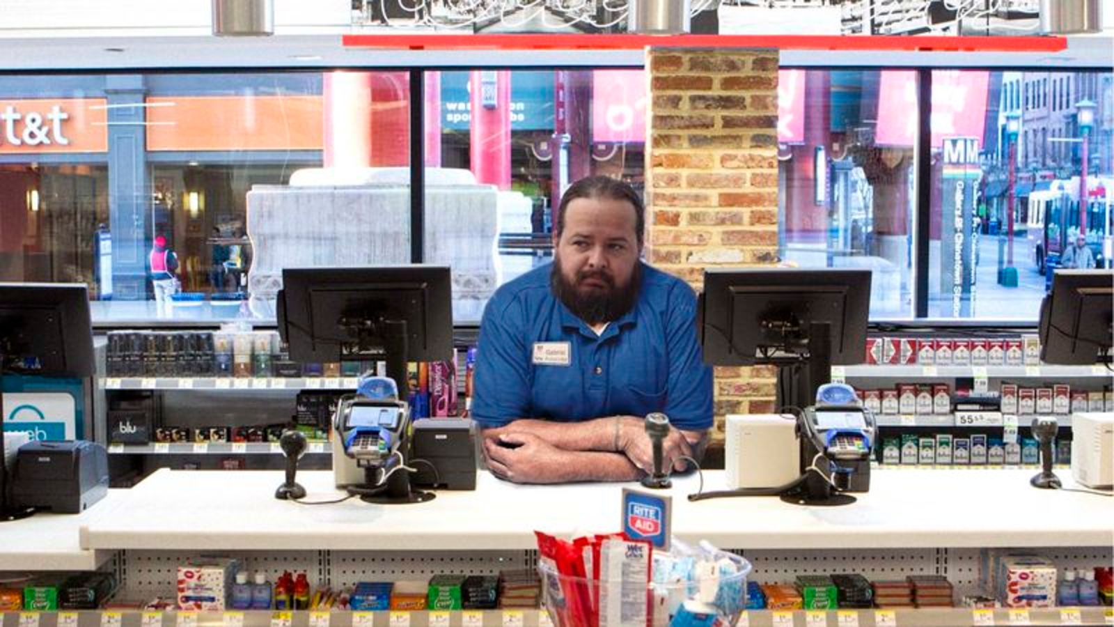 the-onion-on-twitter-it-almost-as-if-rite-aid-cashier-doesn-t-care-about-reputation-of-rite-aid-corporation-https-t-co-lz0i3oihn4-https-t-co-znhw0tngfe-twitter