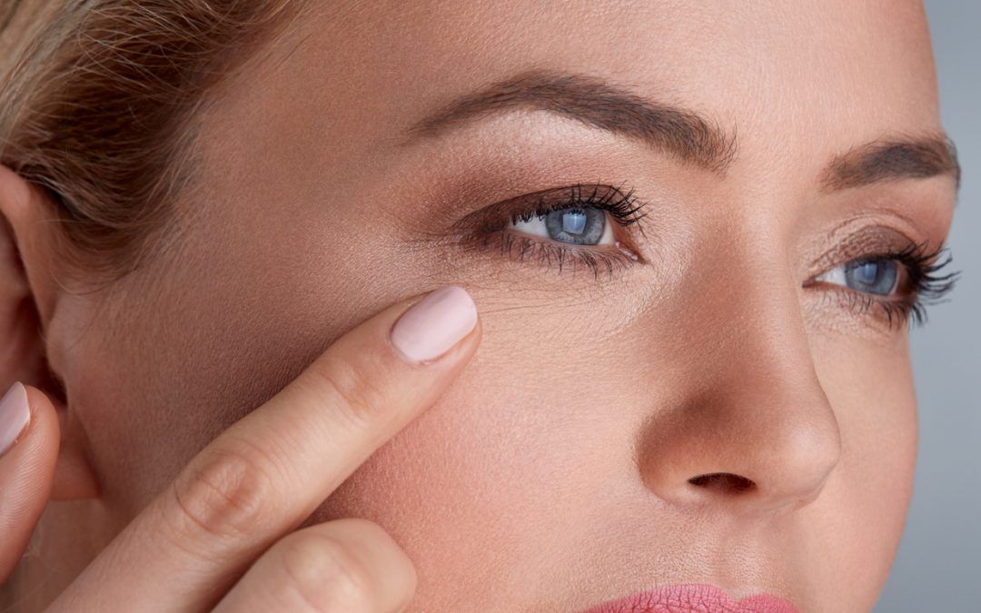 Infinity_Skin_Care tweet media