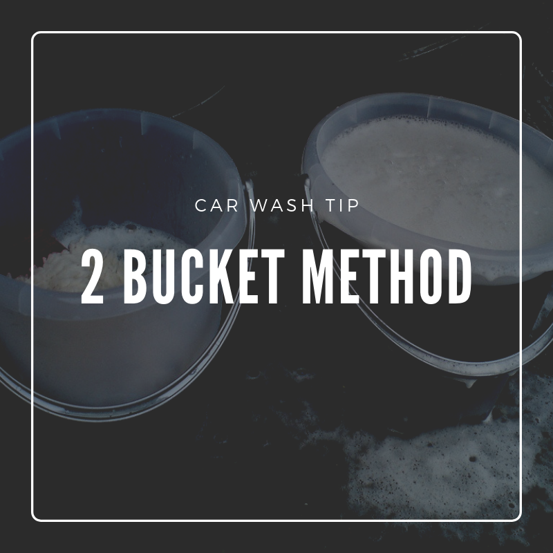 Los Compadres Auto Sales Twitter