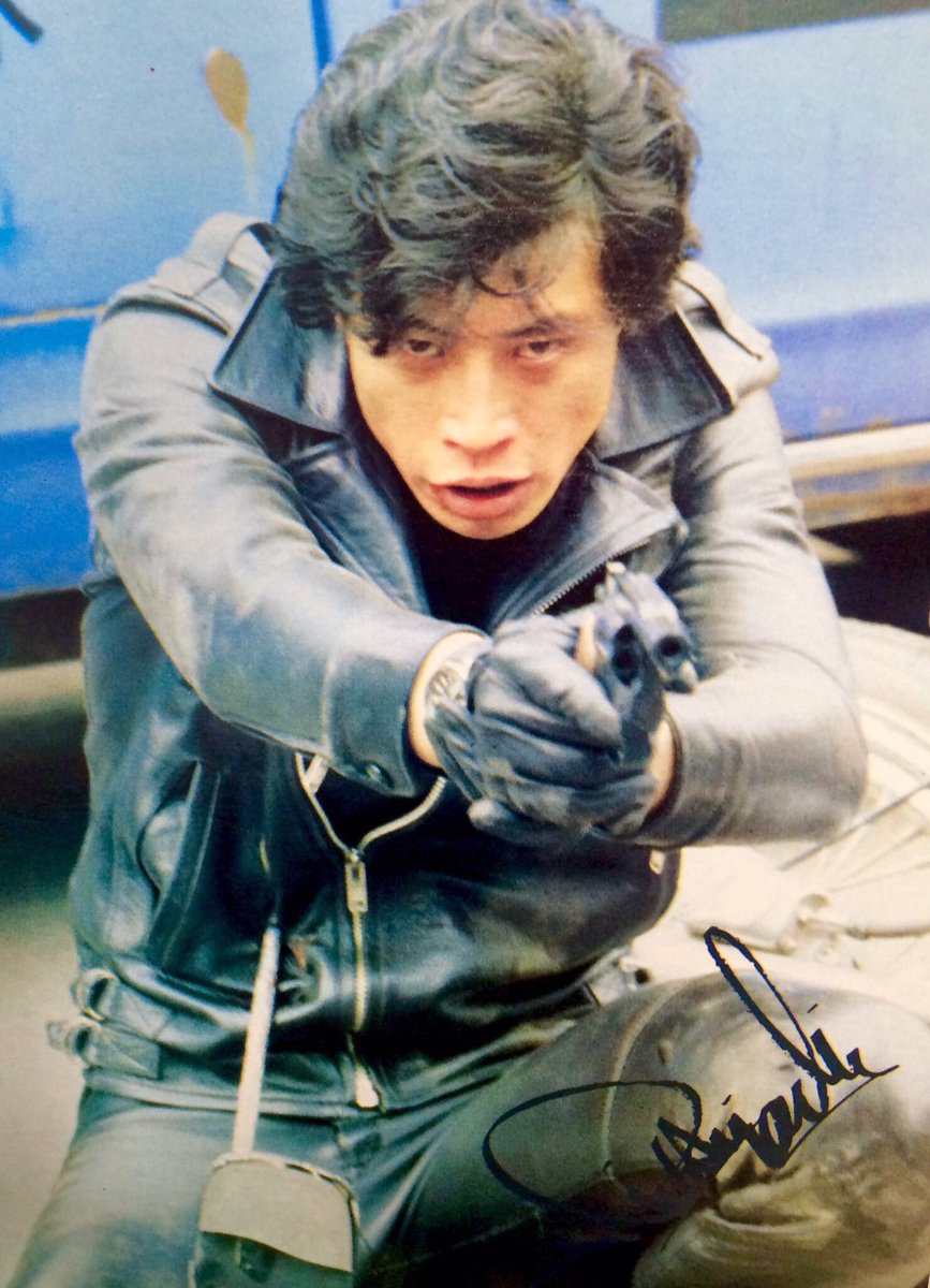 団長…俺は死なんですよ。団長の真似して作るんです。タツミ軍団…」 5月