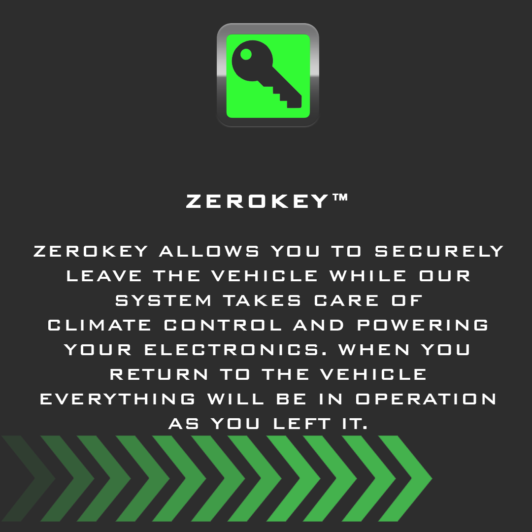 ZeroRPMInc's tweet photo. You have enough to worry about with the daily pressures of your hard work and service. ⛑🚑🚒🚓 Let us take care of your vehicle, so you can take care of others! #end_idling #zerorpm https://t.co/xfNBo9El99