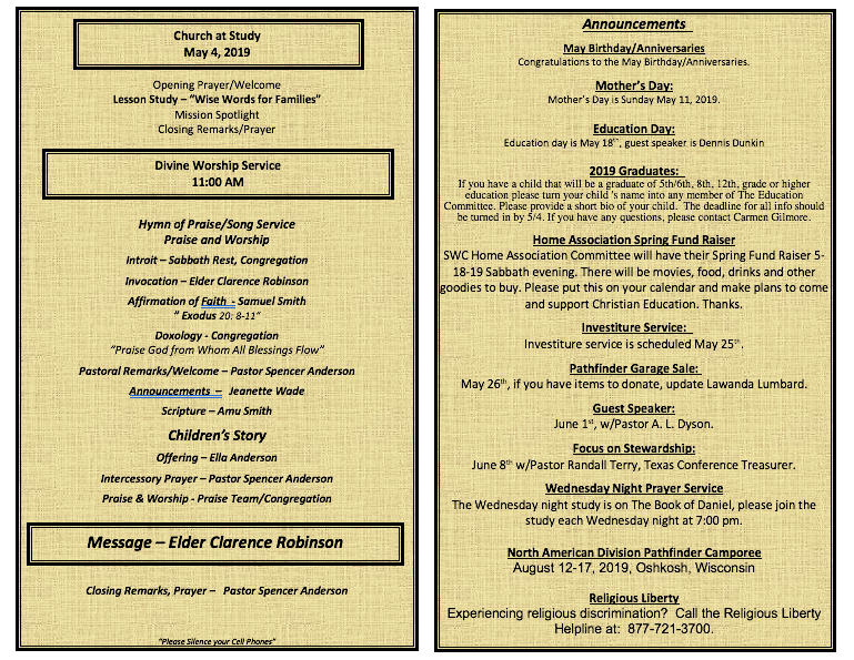 Swc Arlingtonswc Twitter