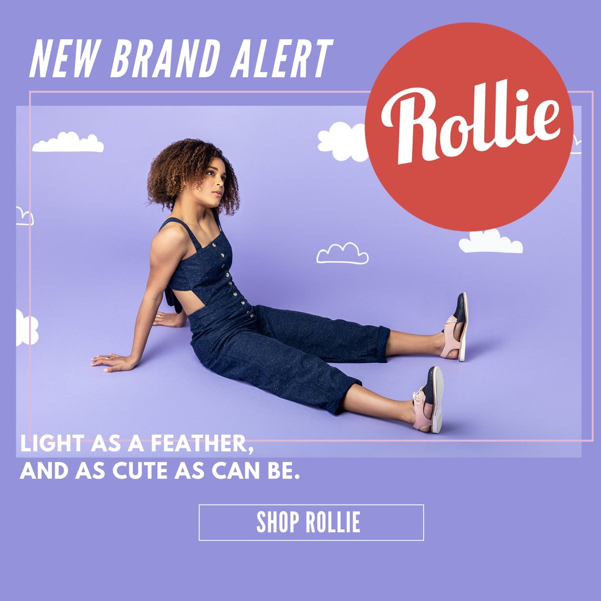 🎆 NEW BRAND ALERT 👞 and Some Fresh Summer Arrivals - mailchi.mp/616cd096a5a4/n…