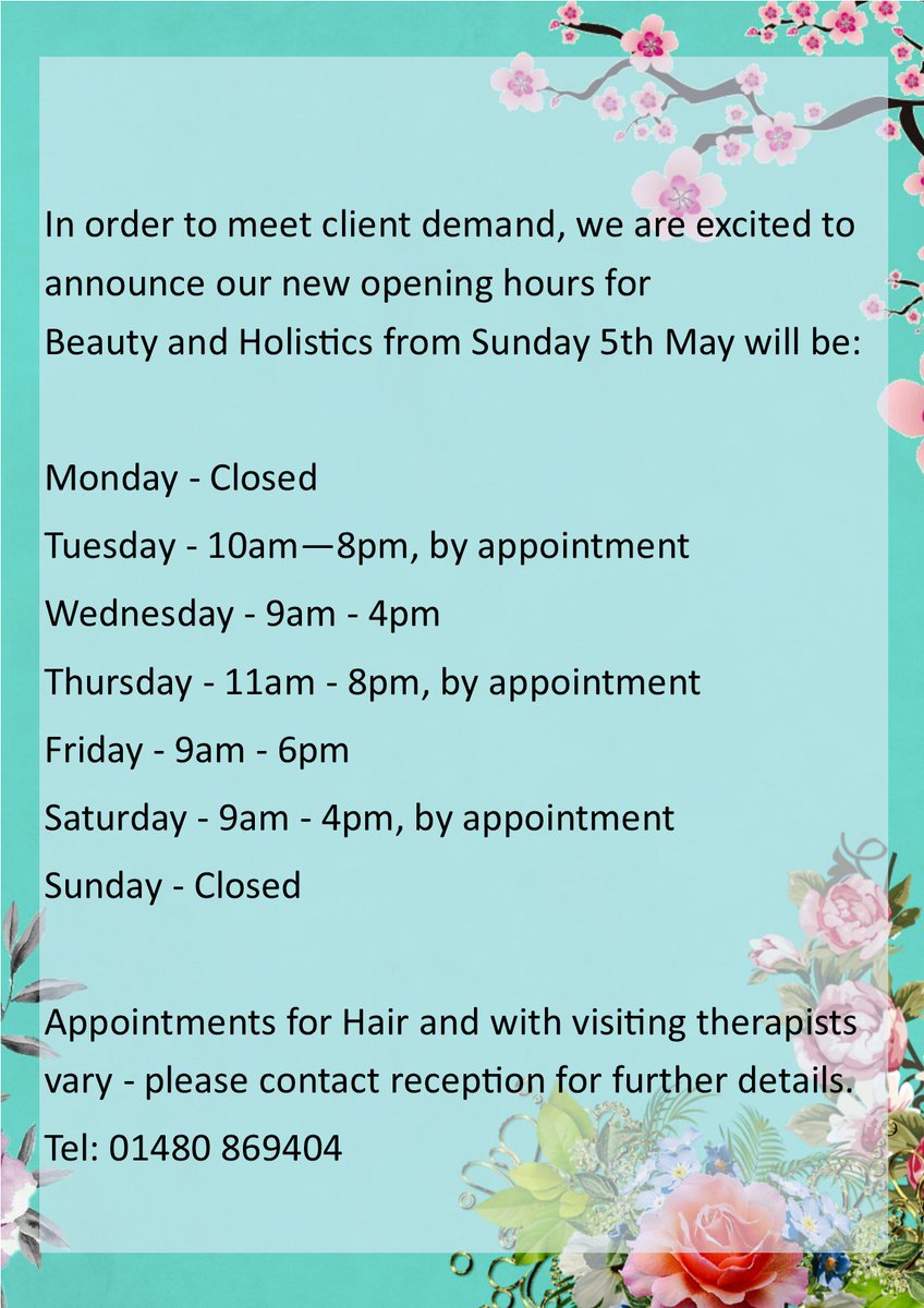 News &amp; Offers - mailchi.mp/6f26d2042854/x…