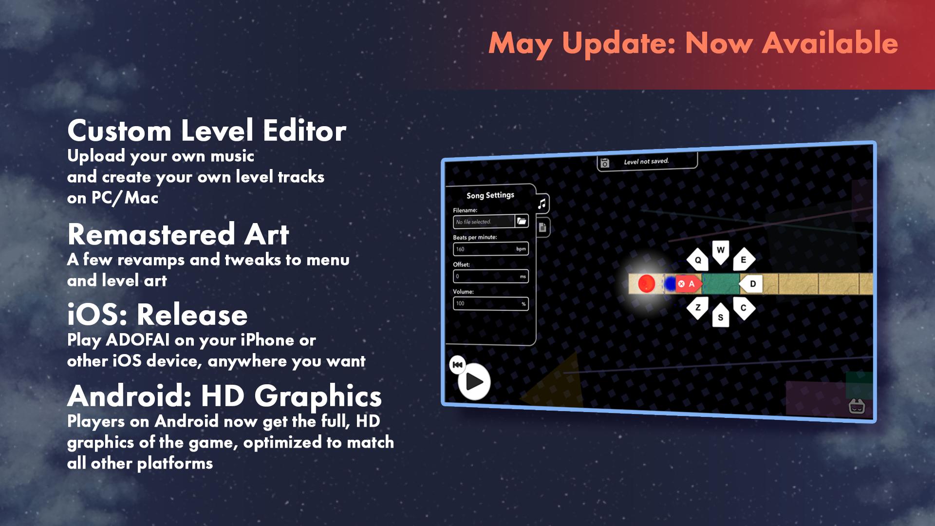 Игра a dance of fire and ice. A dance of fire and ice как играть в кастомные уровни. A dance of fire and ice уровни. A dance of fire and ice читы. A dance of fire and ice играть.