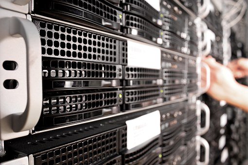 AziroTech's tweet image. How app layering can overcome app #virtualization challenges ow.ly/k63R30oCGf4 via @VirtDesktopTT 
#appvirtualization #applicationvirtualization